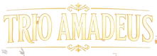 Trio Amadeus